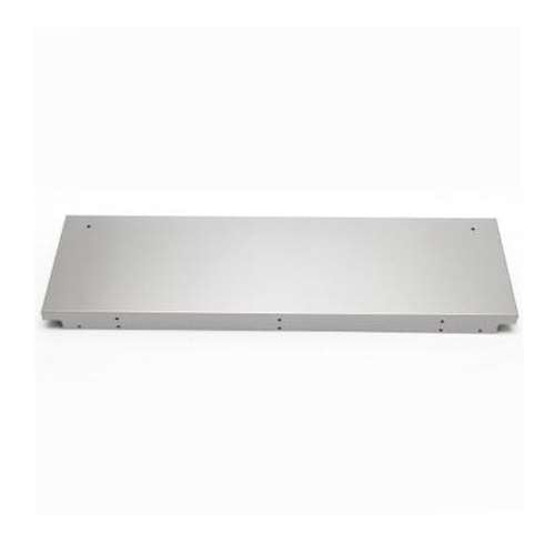 Frigidaire-Panel-318300000 Frigidaire-Panel-318300000